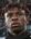 Moise Kean Moise Kean